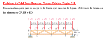 EJERCICIO 5