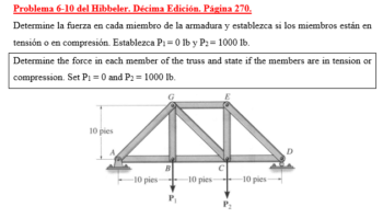 EJERCICIO 11