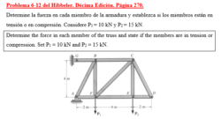 EJERCICIO 13