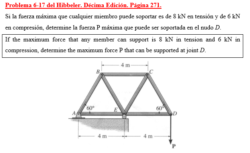 EJERCICIO 18