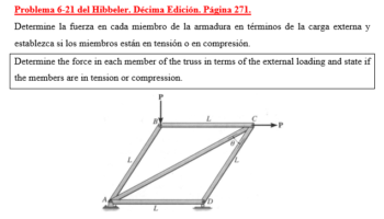 EJERCICIO 21