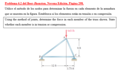EJERCICIO 29