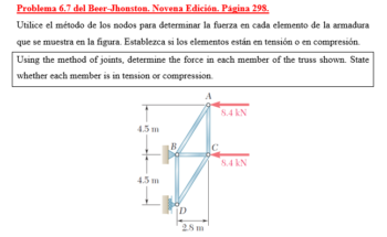 EJERCICIO 34