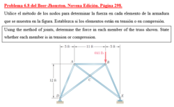 EJERCICIO 35
