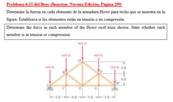 EJERCICIO 38
