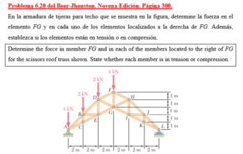 EJERCICIO 47