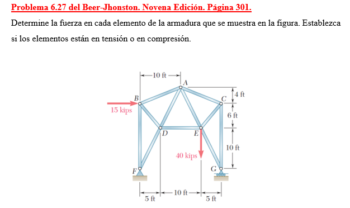 EJERCICIO 54