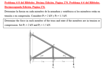 EJERCICIO 9