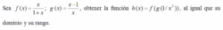 EJERCICIO 08