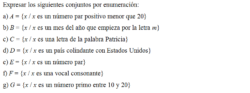 EJERCICIO 01