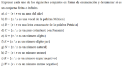 EJERCICIO 02