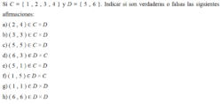EJERCICIO 14