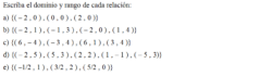 EJERCICIO 04
