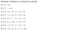 EJERCICIO 05