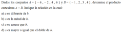 EJERCICIO 03
