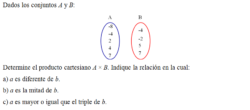 EJERCICIO 04