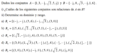 EJERCICIO 05