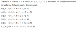 EJERCICIO 06