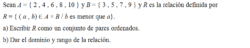 EJERCICIO 07