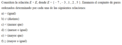 EJERCICIO 09