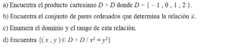 EJERCICIO 10