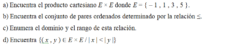EJERCICIO 11