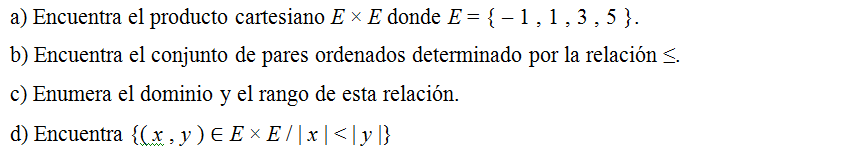 EJERCICIO 11
