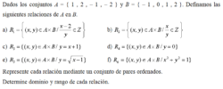 EJERCICIO 12