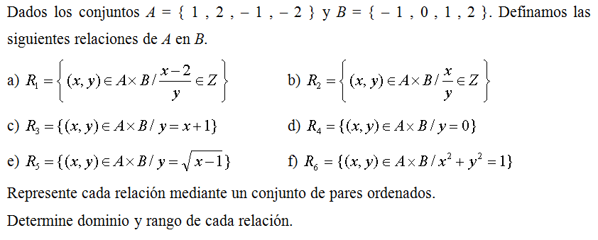 EJERCICIO 12