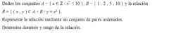 EJERCICIO 13