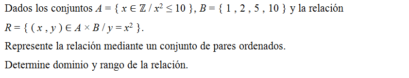 EJERCICIO 13