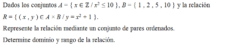 EJERCICIO 14