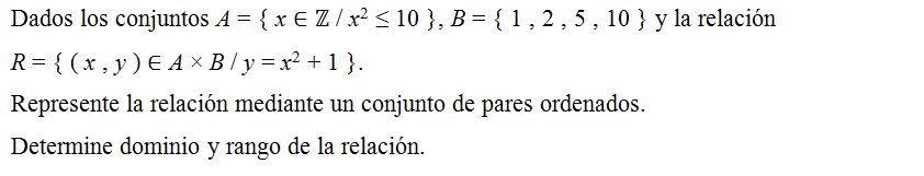 EJERCICIO 14