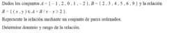 EJERCICIO 15
