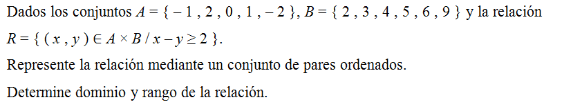 EJERCICIO 15