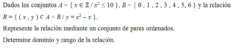 EJERCICIO 16