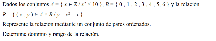 EJERCICIO 16