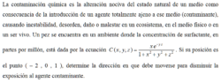 EJERCICIO 01