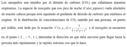 EJERCICIO 02