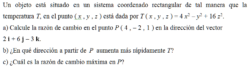 EJERCICIO 04