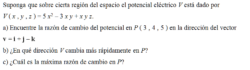 EJERCICIO 05