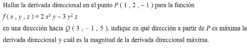 EJERCICIO 06