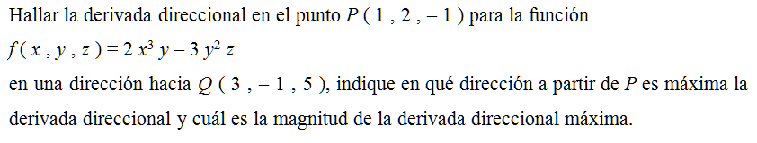 EJERCICIO 06