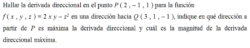 EJERCICIO 07
