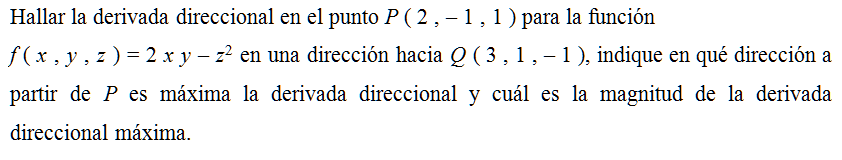 EJERCICIO 07