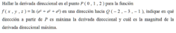 EJERCICIO 08