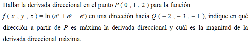 EJERCICIO 08