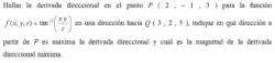 EJERCICIO 09