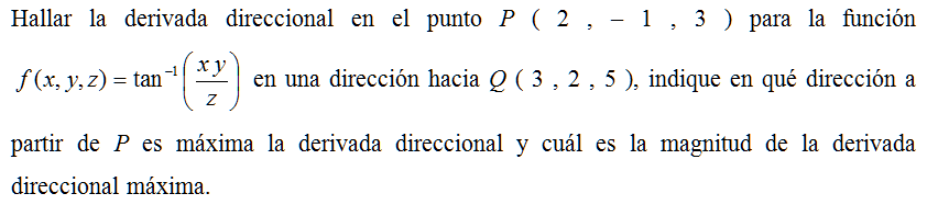 EJERCICIO 09