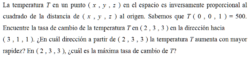 EJERCICIO 10